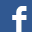 facebook: Fanfeng Artificial Flowers